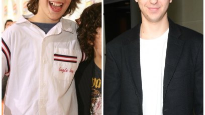 Paper towns nat wolff