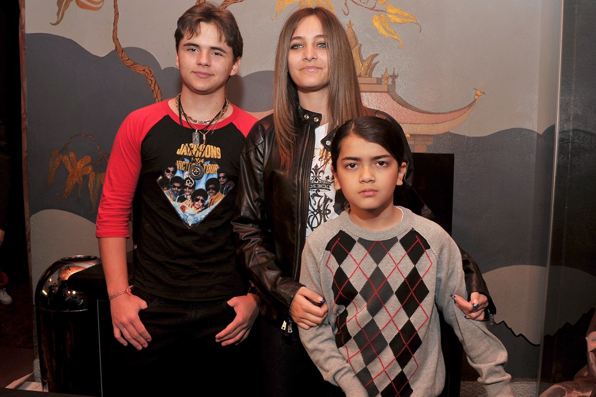 prince paris blanket jackson prince paris blanket jackson