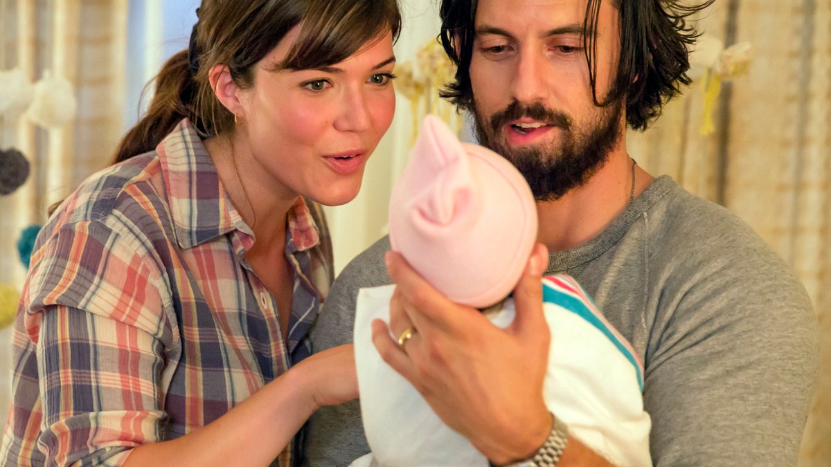 People s choice awards 2017