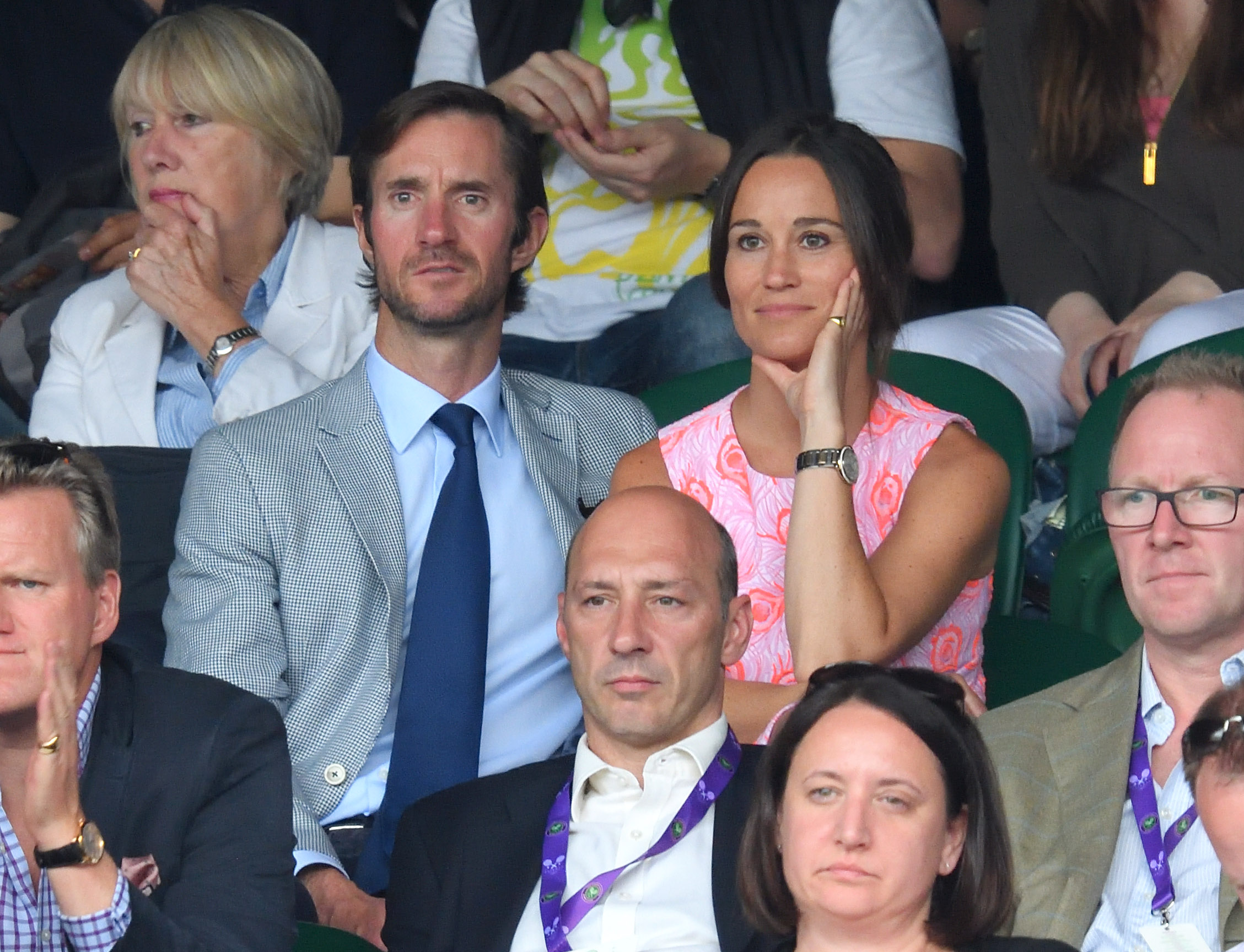 pippa middleton getty images pippa middleton getty images