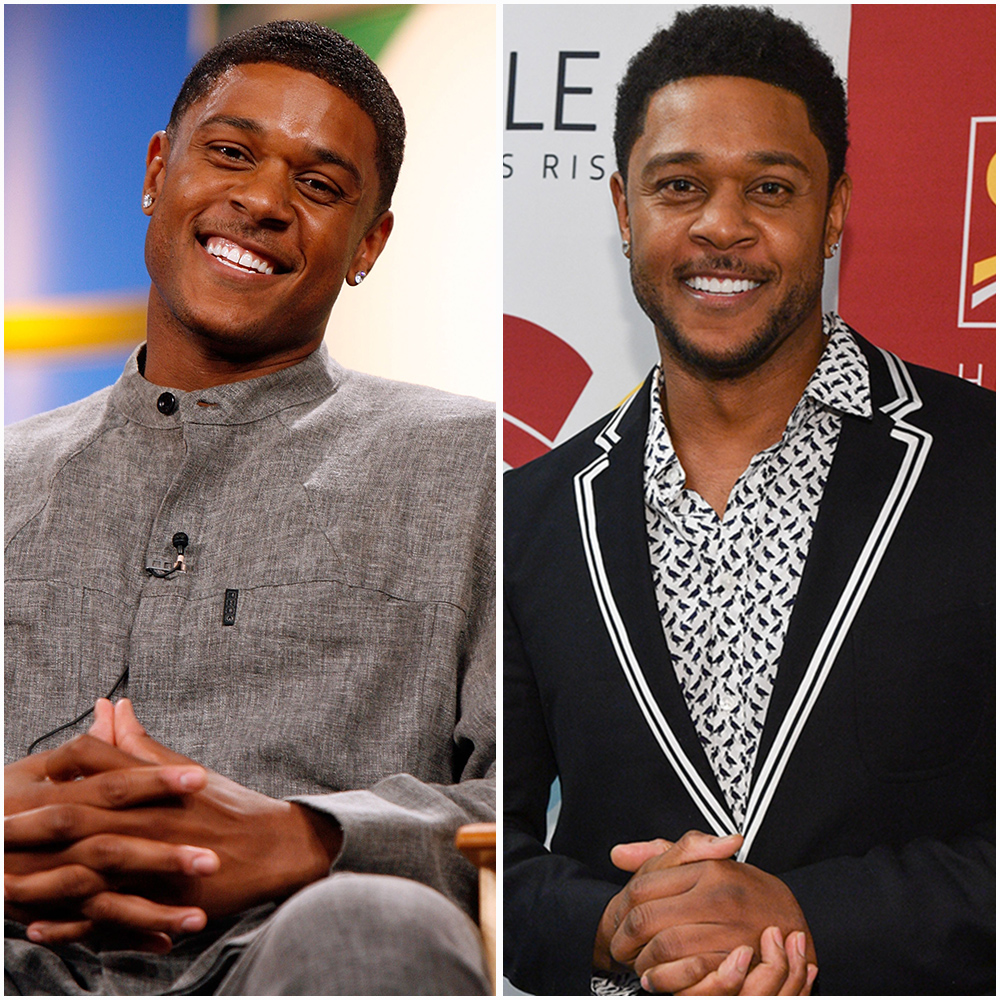 Pooch hall the game