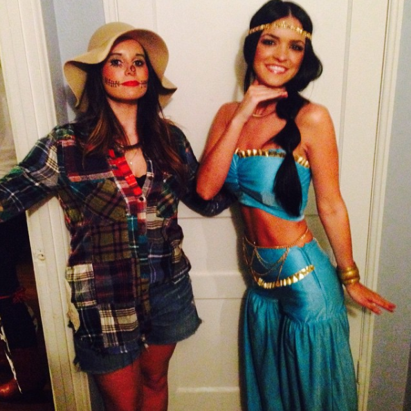 Raven the bachelor 2