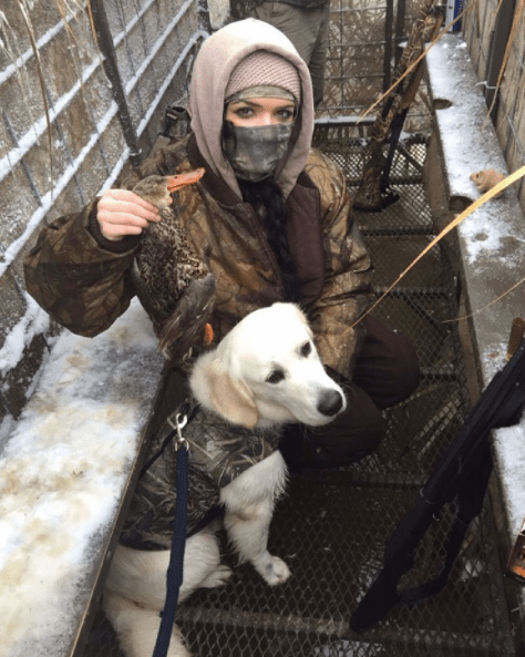 Raven the bachelor 4