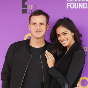 Rob dyrdek wife baby