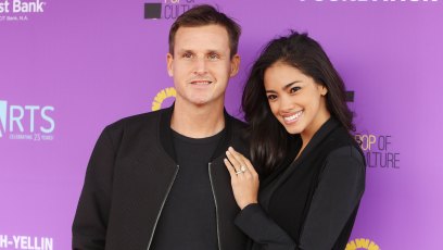 Rob dyrdek wife baby