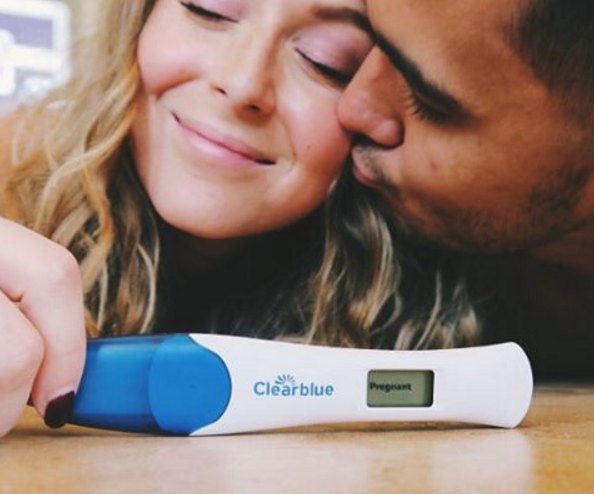 carlos alexa penavega pregnant