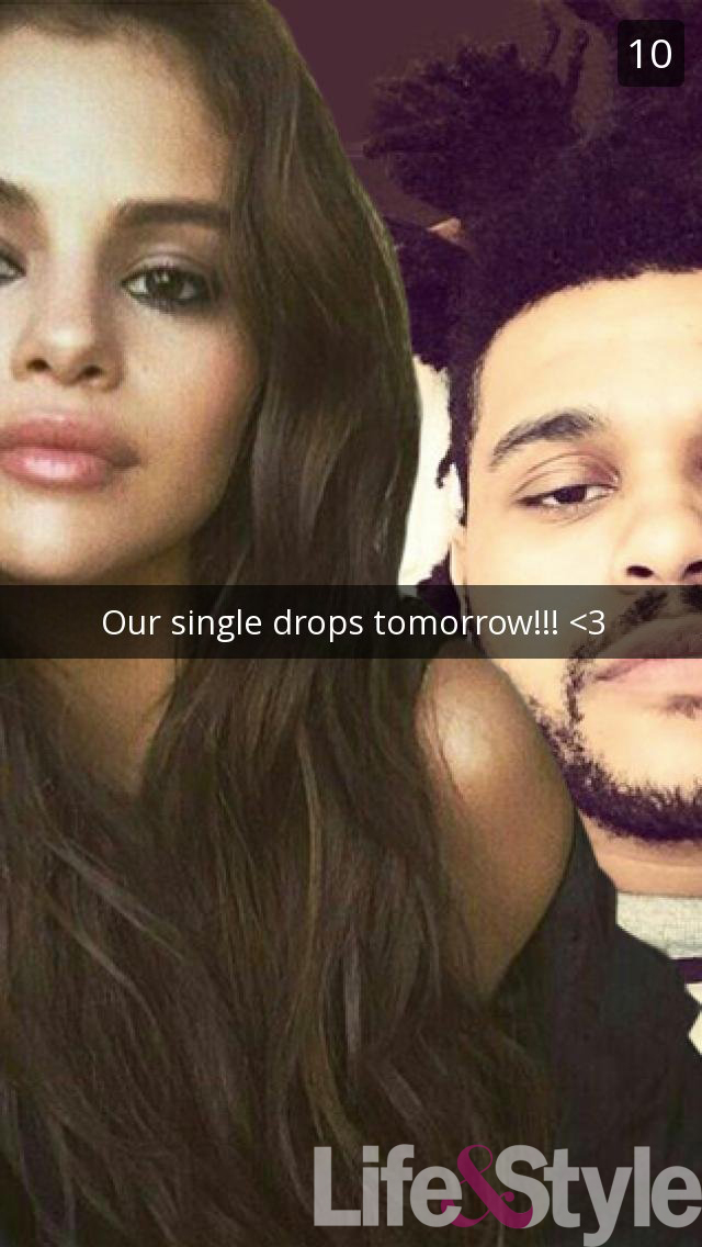 https://www.lifeandstylemag.com/wp-content/uploads/2017/01/selena-weeknd-snapchat.jpg?fit=640%2C1136&quality=86&strip=all