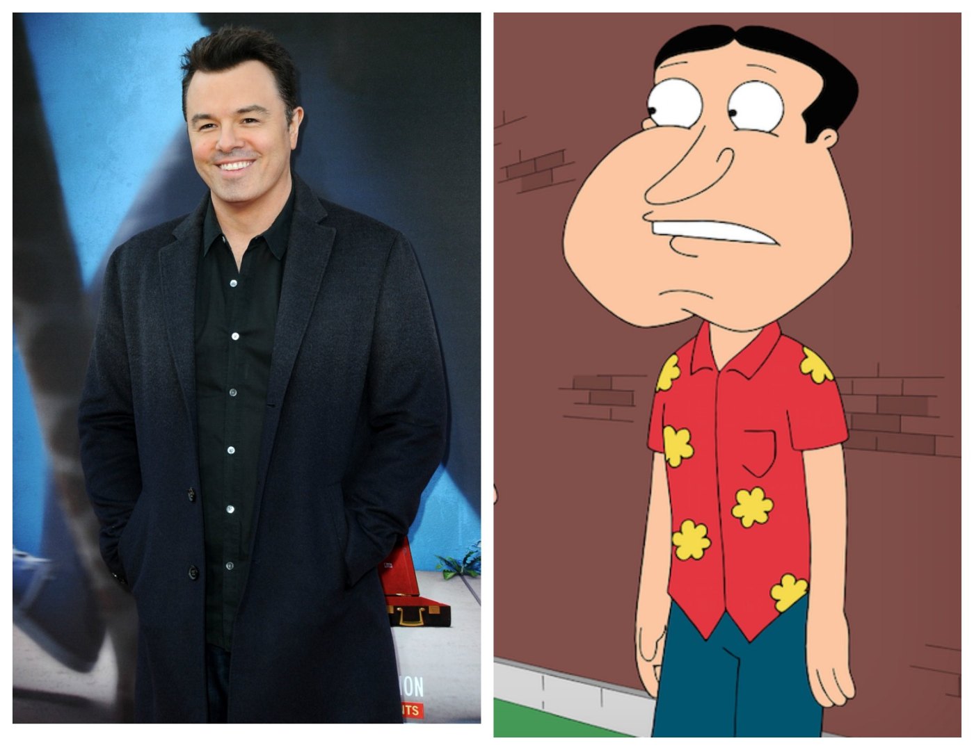Family Guy Cast Voices Family Guy Cast YZFTE Family Guy Cast Voices Family Guy Cast YZFTE
