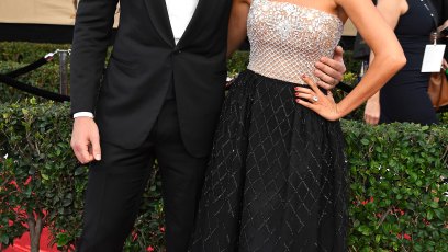 Sofia vergara joe manganiello