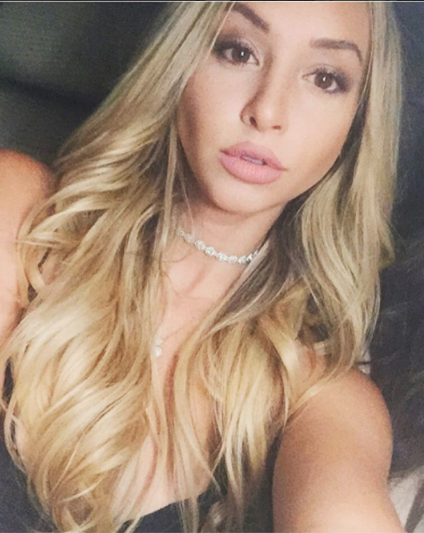 The bachelor corrine 5