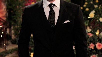 The bachelor nick viall season premiere