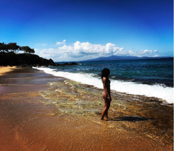 The bachelor rachel 3