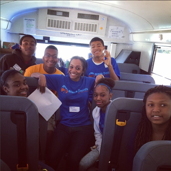 The bachelor rachel 4