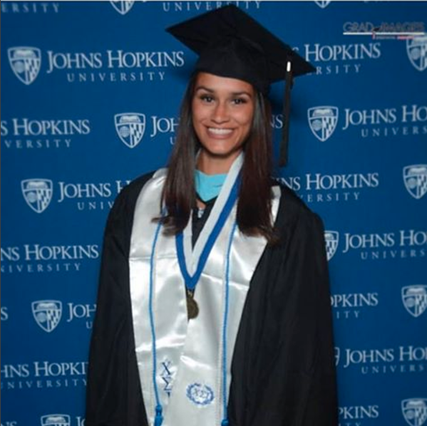 The bachelor taylor 1