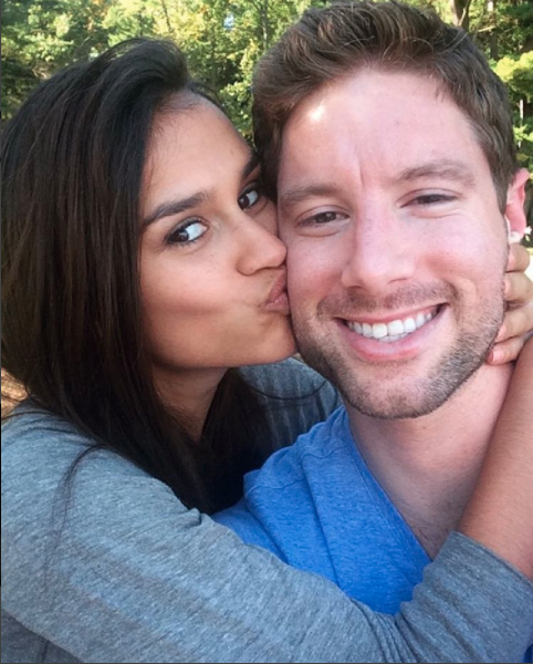 The bachelor taylor 4