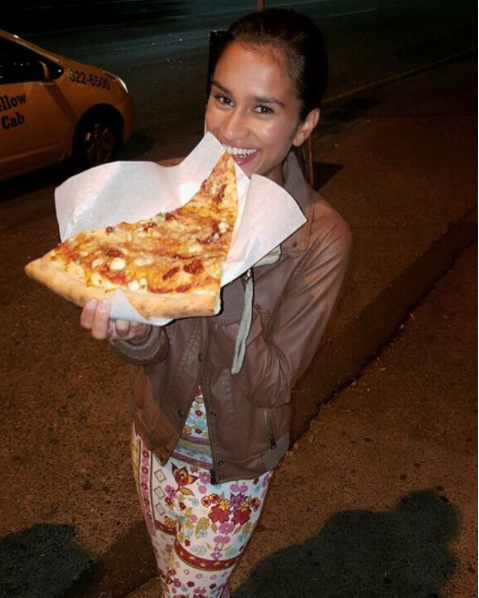 The bachelor taylor 7