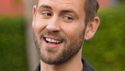 The bachelor week 5 spoilers