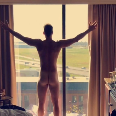 the bachelorette chase mcnary instagram