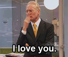 Tim gunn 1