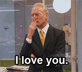 Tim gunn 1