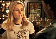 Veronica mars 3