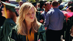 Veronica mars 4