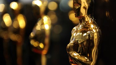 2017 oscars