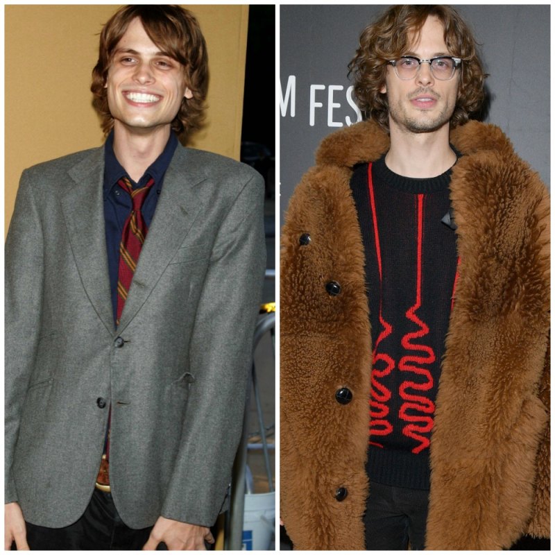 500 days of summer matthew grubler