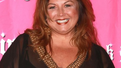 abby-lee-miller-husband-dance-moms