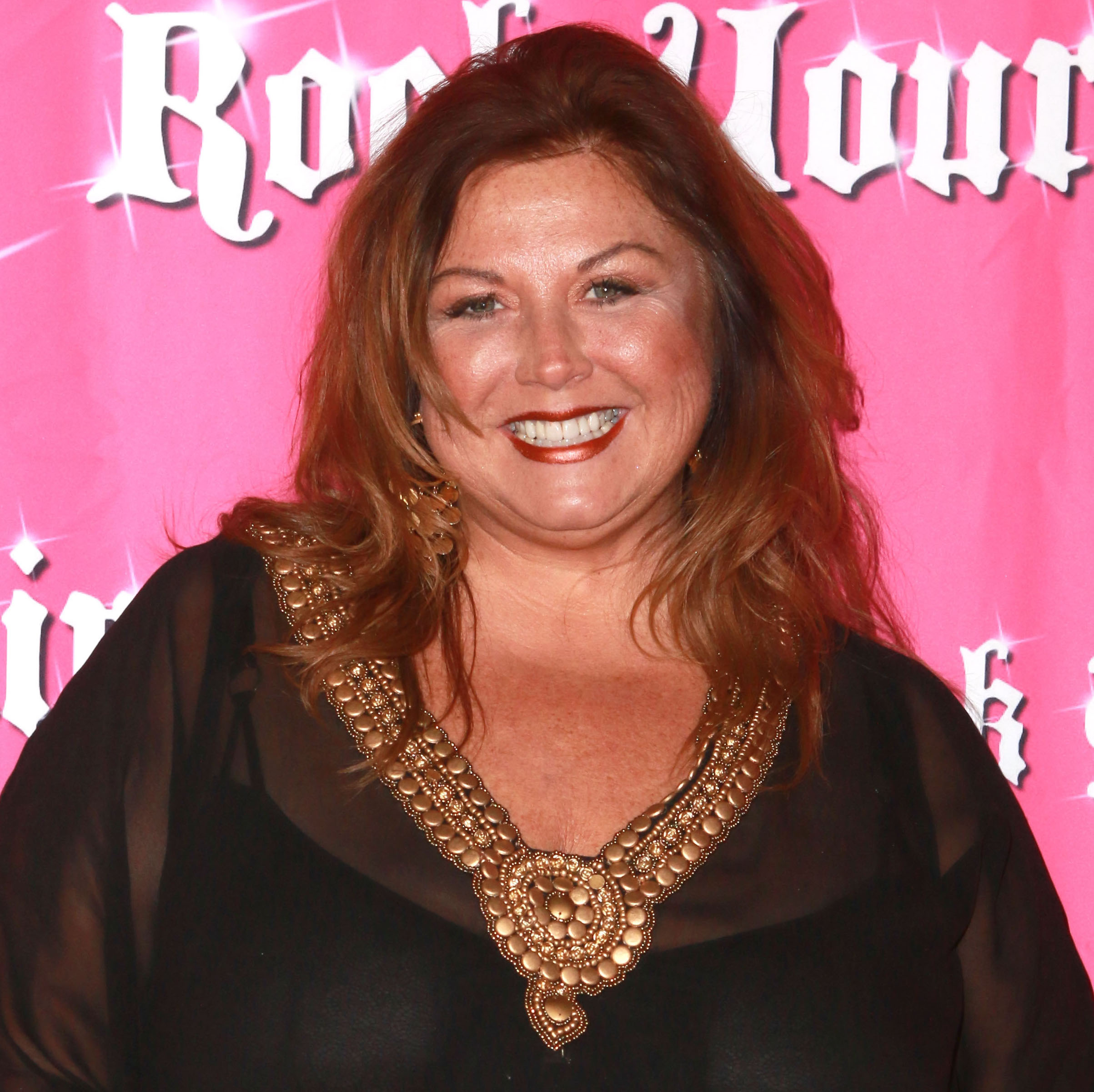 Does Abby Lee Miller Have a Husband? Plus More Personal Info About the  'Dance Moms' Star
