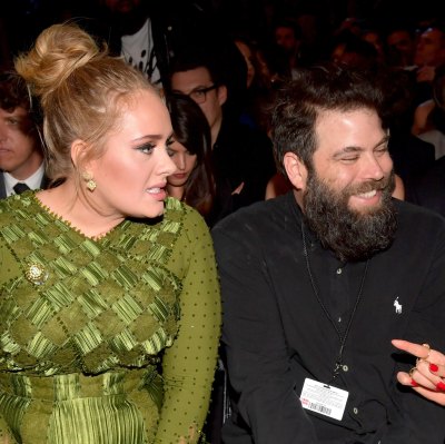 adele simon konecki getty images adele simon konecki getty images