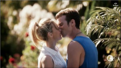 justin timberlake britney spears lifetime justin timberlake britney spears lifetime