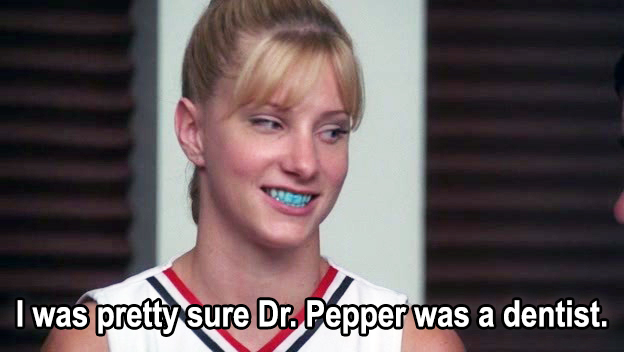 Brittany quote 1