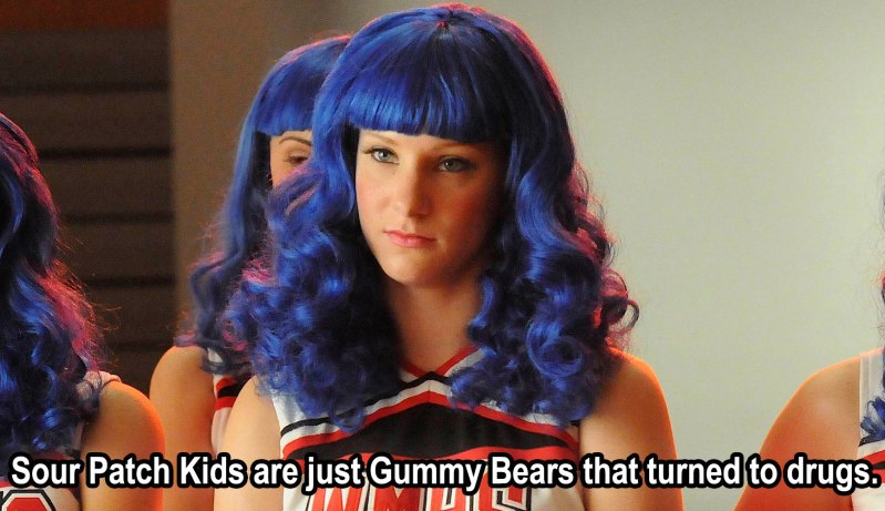Brittany quote 10