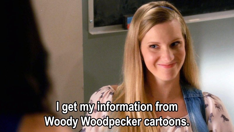 Brittany quote 11