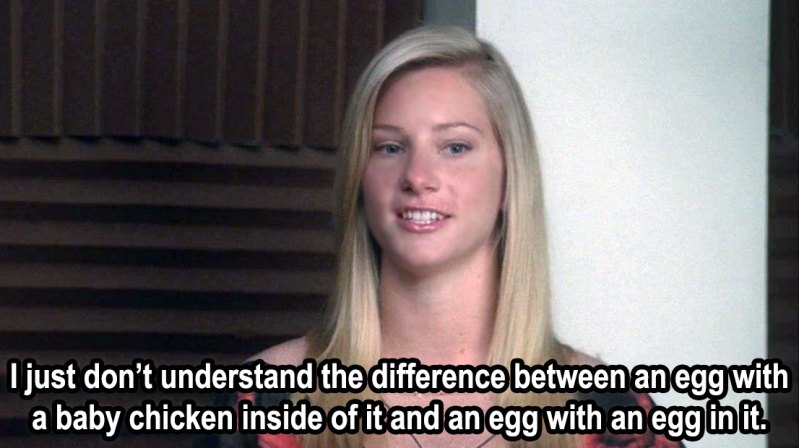 Brittany quote 12