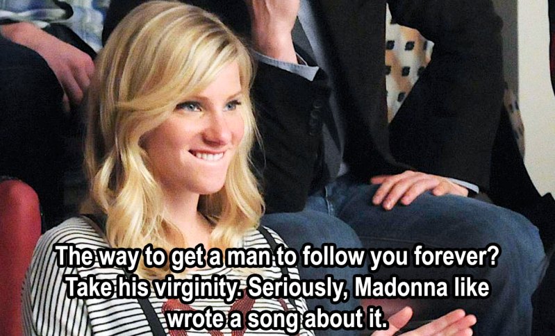 Brittany quote 2