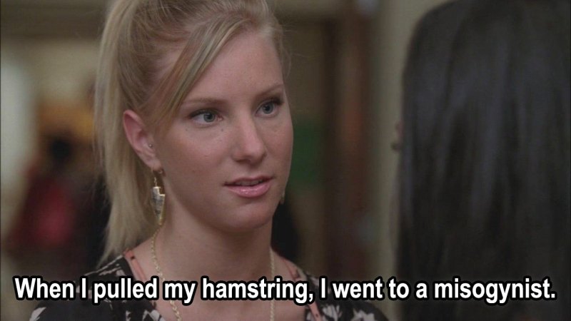 Brittany quote 3 1