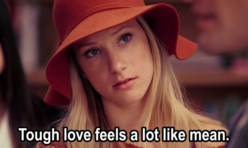 Brittany quote 3
