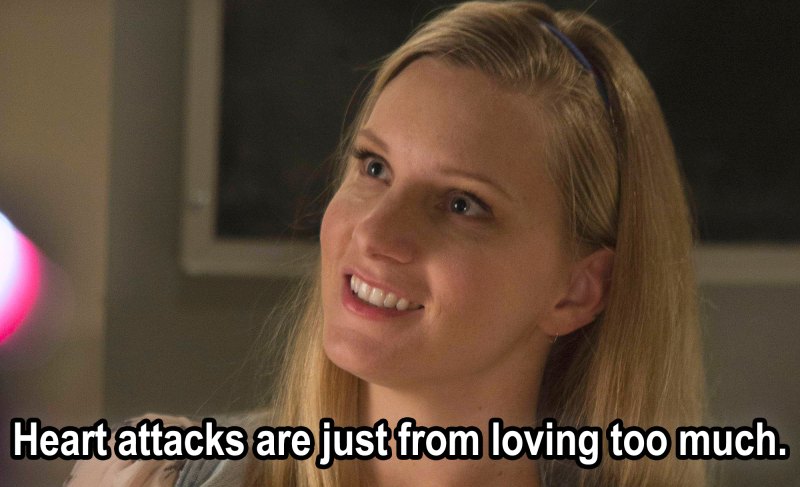 Brittany quote 4
