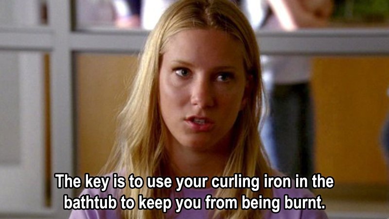 Brittany quote 5