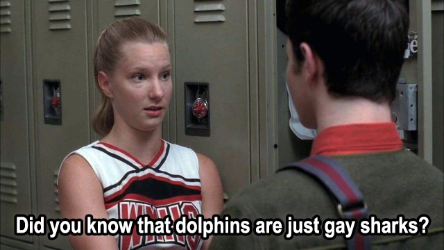 Brittany quote 6