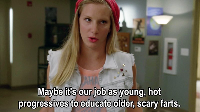 Brittany quote 7