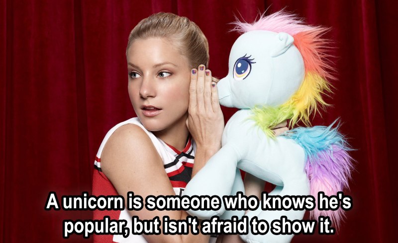 Brittany quote 8