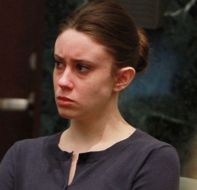 casey anthony getty images casey anthony getty images