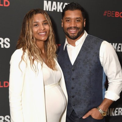 ciara no makeup pregnant ciara no makeup pregnant
