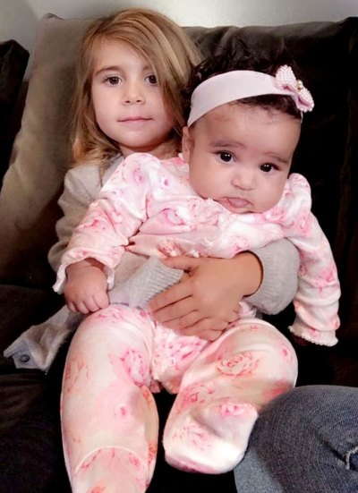 dream kardashian penelope disick snapchat dream kardashian penelope disick snapchat