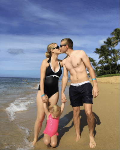 elizabeth smart instagram elizabeth smart instagram