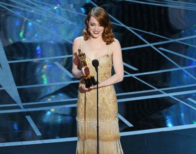 emma stone getty images emma stone getty images