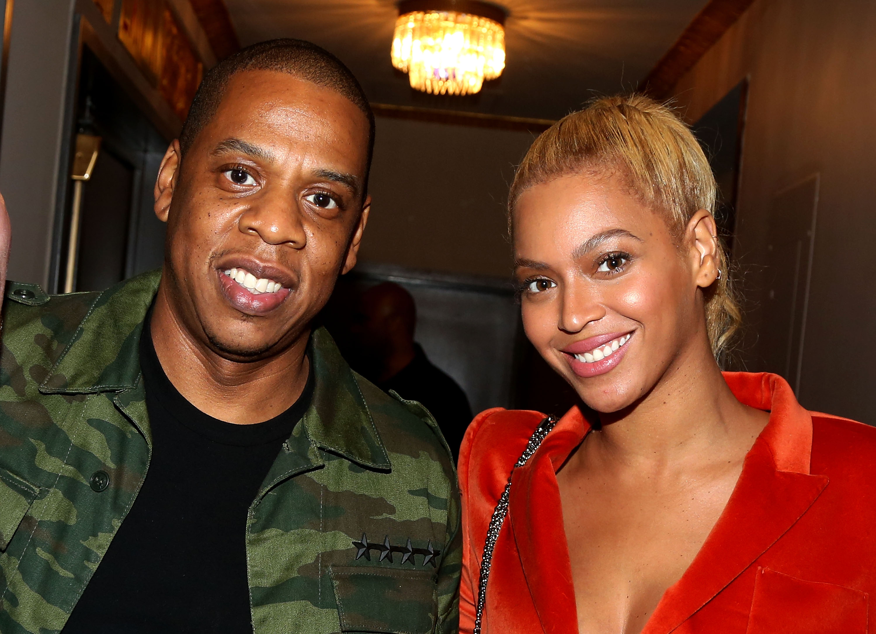 beyonce jay z (getty)